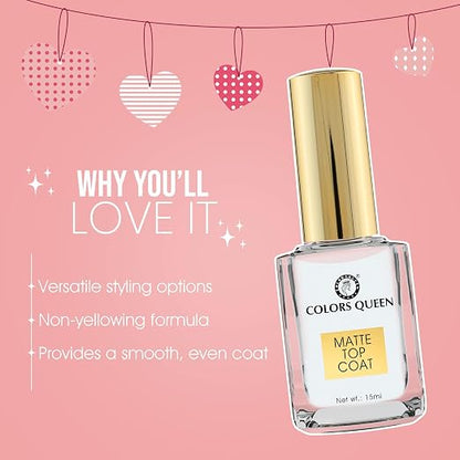 Colors-Queen-Nail-Care-