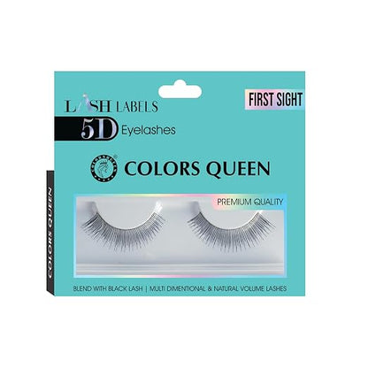 Colors-Queen-Lash-Labels-5D-Eyelashes-