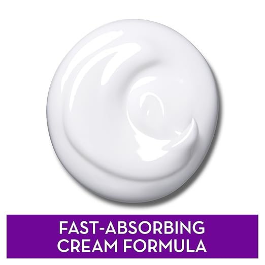 Olay Olay Age Defying Anti-Wrinkle Night Cream