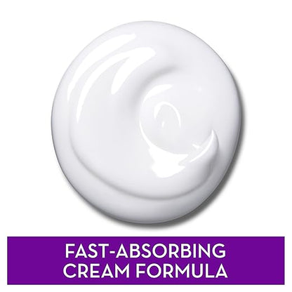 Olay Olay Age Defying Anti-Wrinkle Night Cream