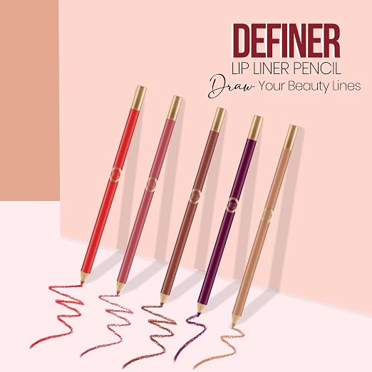 Colors-Queen-Matte-Eyeliner-&-Lip-Liner-Enriched