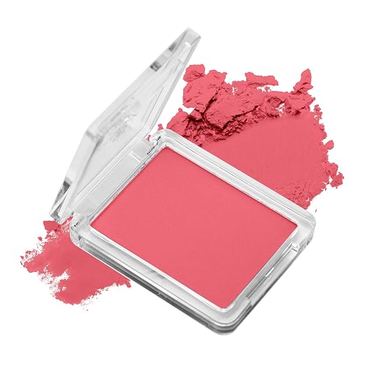 Colors-Queen-Sweet-Cheek-Matte-Blush-