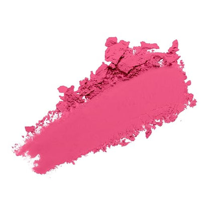 Colors-Queen-Sweet-Cheek-Matte-Blush-