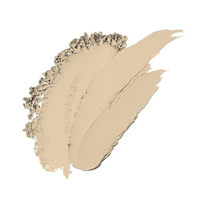 Colors-Queen-Perfect-Look-Oil-Control-Matte-Compact-Powder-+-Base-Concealer