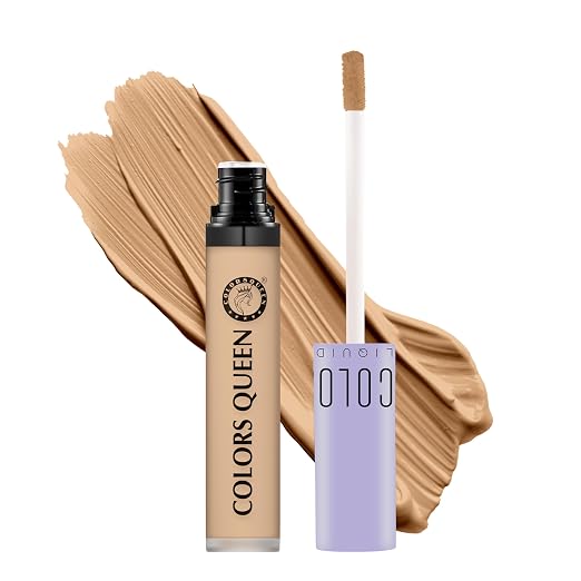 Colors-Queen-Conceal-&-Reveal-Liquid-Concealer