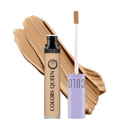 Colors-Queen-Conceal-&-Reveal-Liquid-Concealer