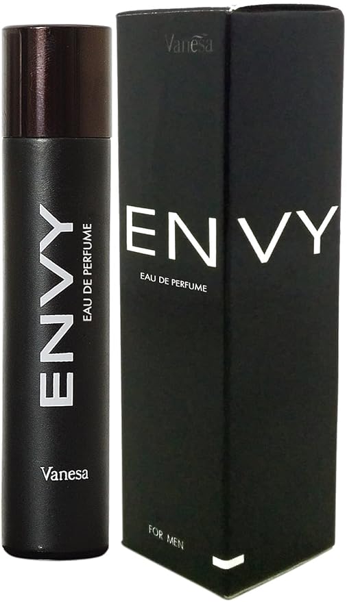 ENVY Perfume 