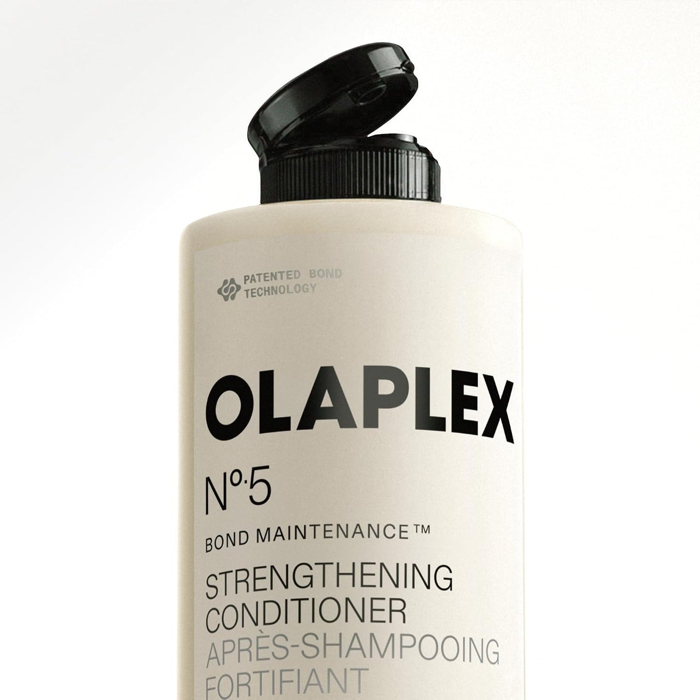 Olaplex No. 5 Bond Maintenance Conditioner