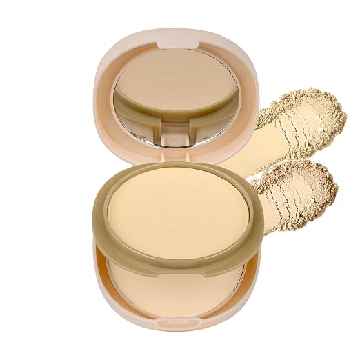 Colors-Queen-Matte-Perfecting-2-in-1-Compact-Powder