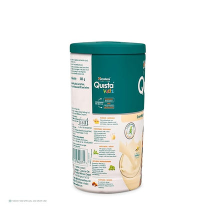 Himalaya Quista kidz Powder
