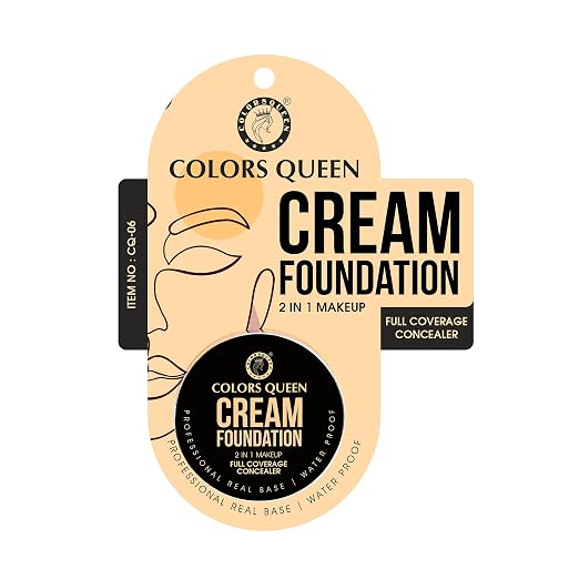 Colors-Queen-Real-Base-2-in-1-Cream-Foundation