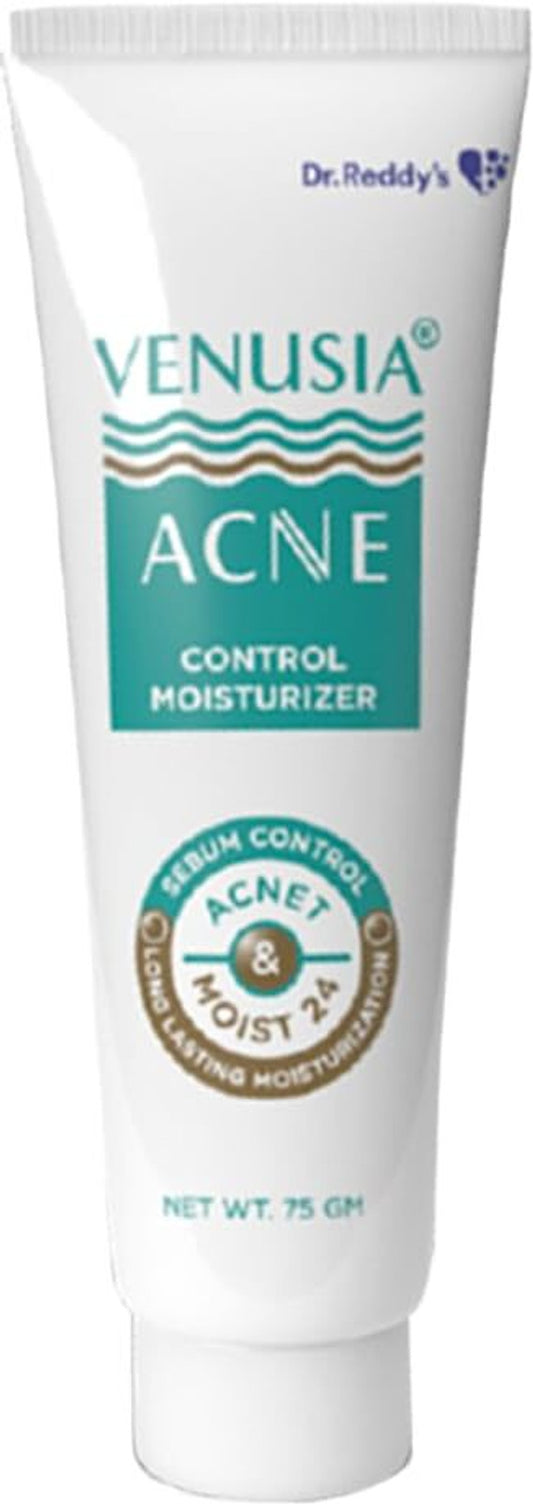 Venusia-Dr.-Reddy's-Venusia-Acne-Control-Moisturizer