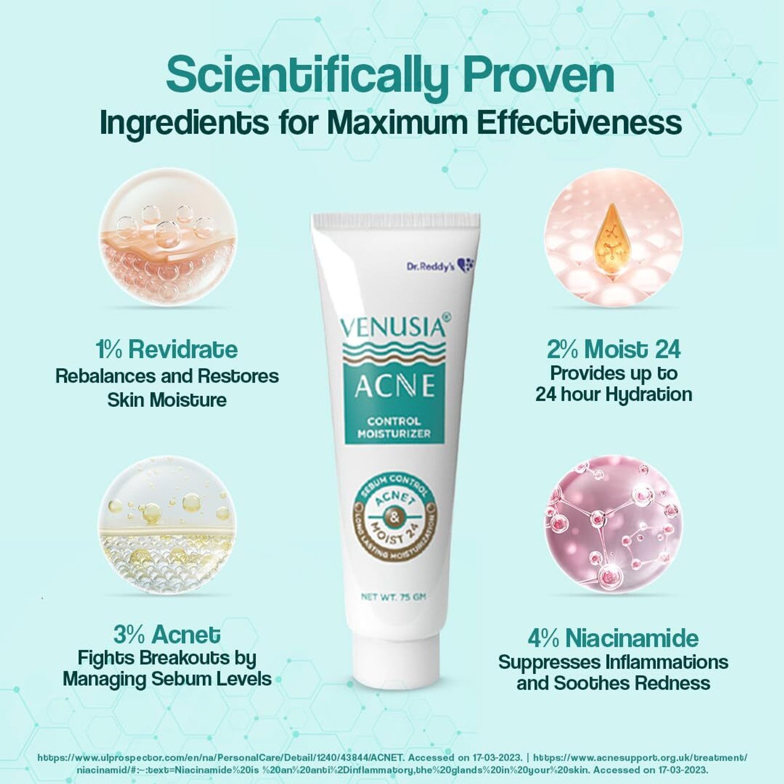 Venusia-Dr.-Reddy's-Venusia-Acne-Control-Moisturizer