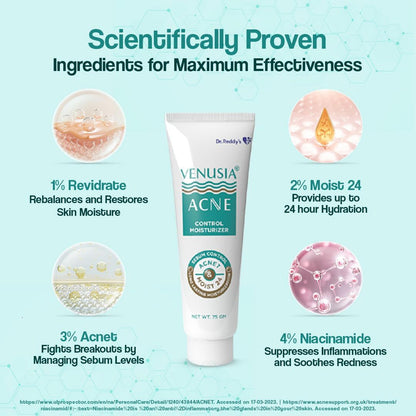 Venusia-Dr.-Reddy's-Venusia-Acne-Control-Moisturizer
