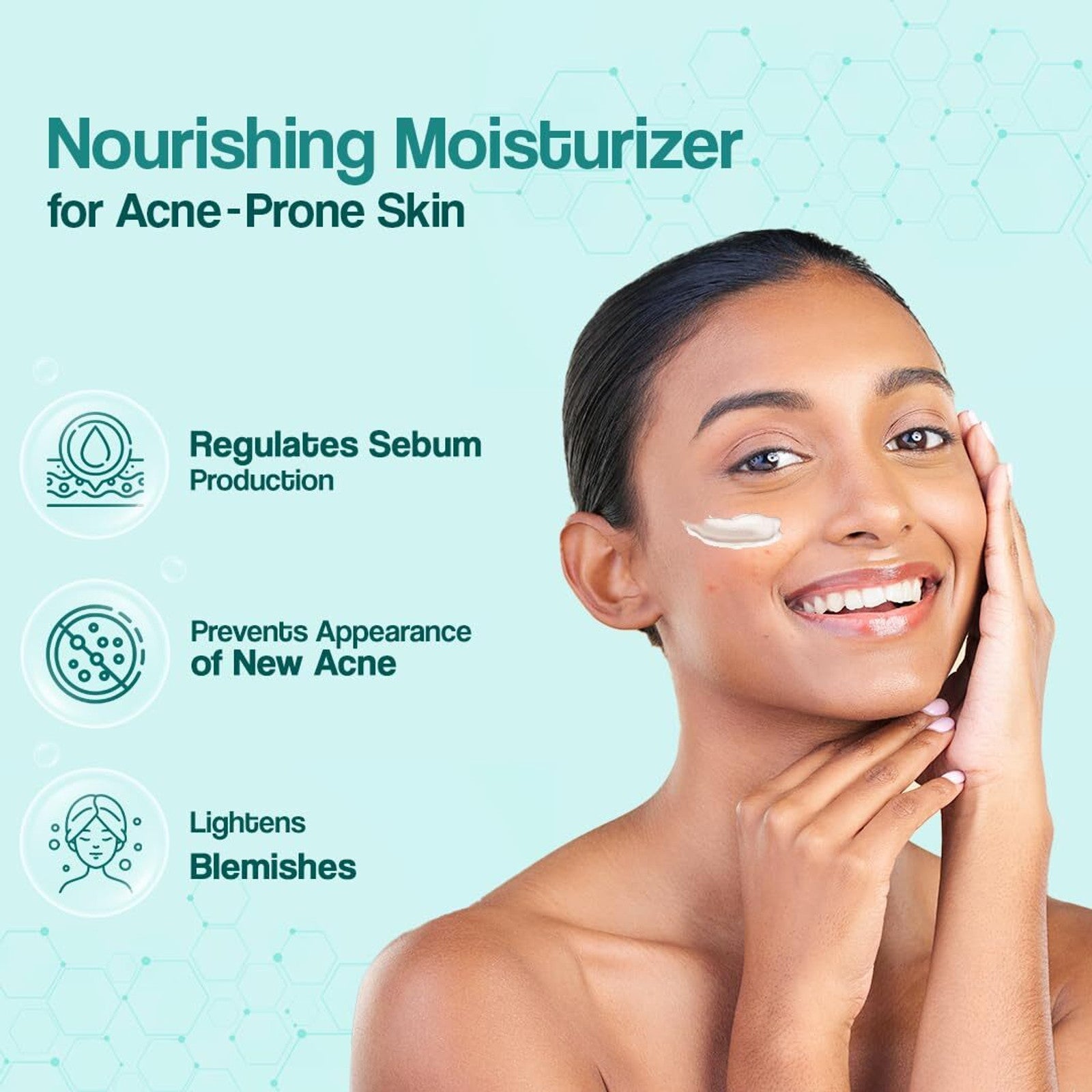 Venusia-Dr.-Reddy's-Venusia-Acne-Control-Moisturizer