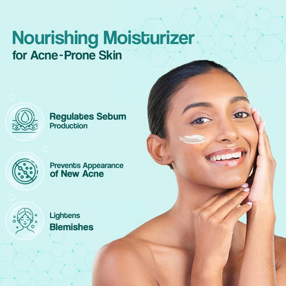 Venusia-Dr.-Reddy's-Venusia-Acne-Control-Moisturizer