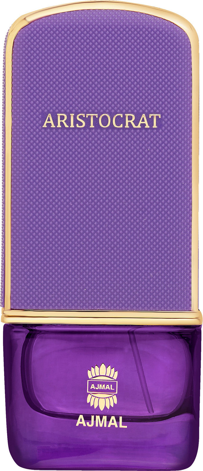 Ajmal-Aristocrat-Femme-Eau-de-Parfum