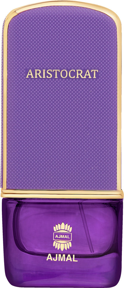 Ajmal-Aristocrat-Femme-Eau-de-Parfum