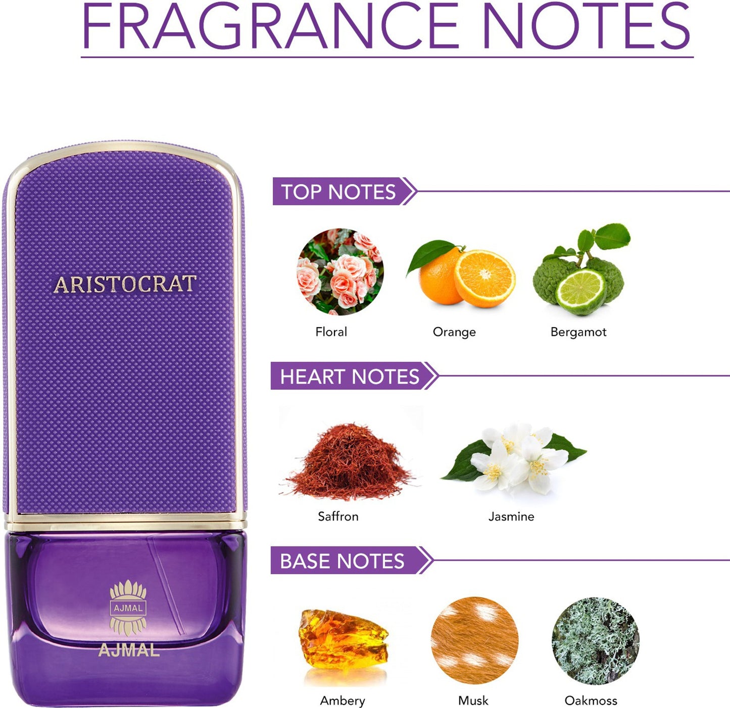 Ajmal-Aristocrat-Femme-Eau-de-Parfum