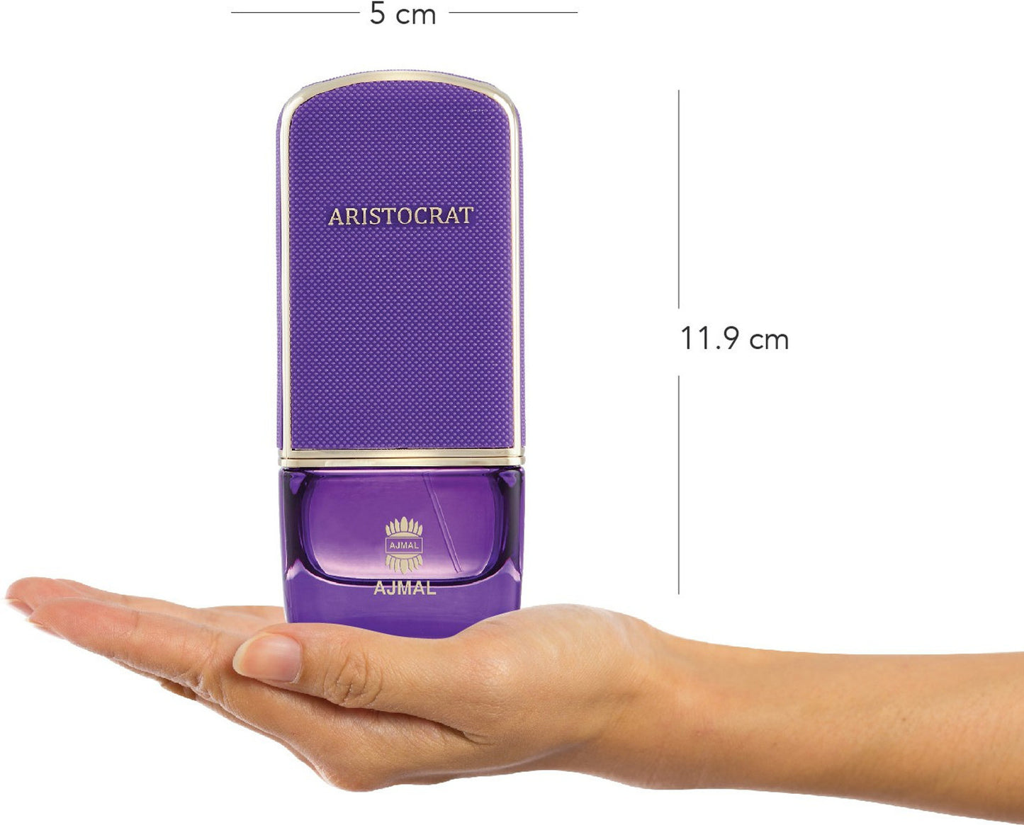 Ajmal-Aristocrat-Femme-Eau-de-Parfum