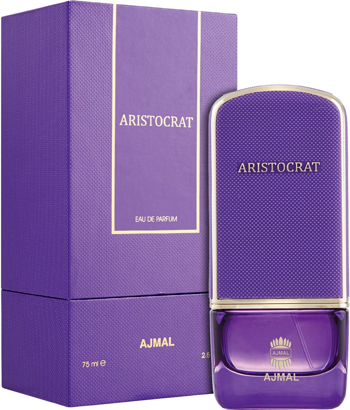Ajmal-Aristocrat-Femme-Eau-de-Parfum