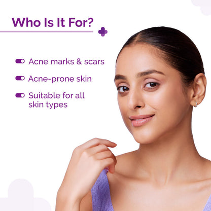The-Derma-Co-10%-Niacinamide-Face-Serum-For-Acne-Marks
