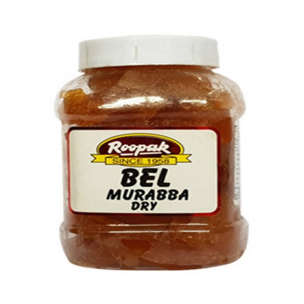 Roopak Bel Murabba Dry