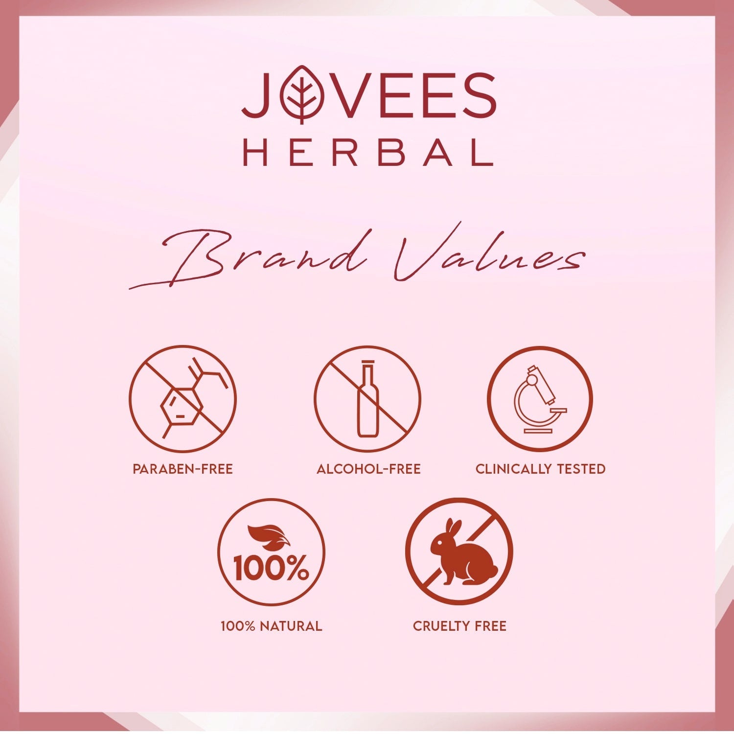 Jovees Sun Shield Protective Lotion