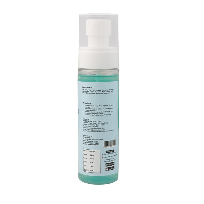 Recode-Collagen-Booster-Mist