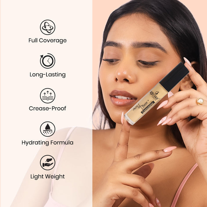 Recode-01-Concealer