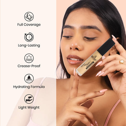 Recode-01-Concealer