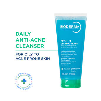 Bioderma-Cleanser-Sebium-Gel-Moussant