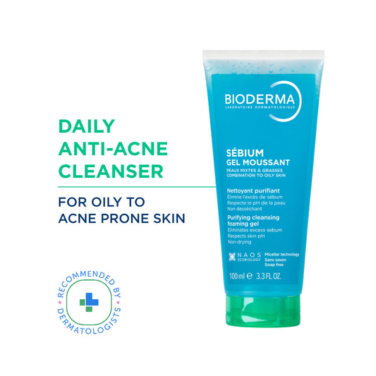 Bioderma-Cleanser-Sebium-Gel-Moussant