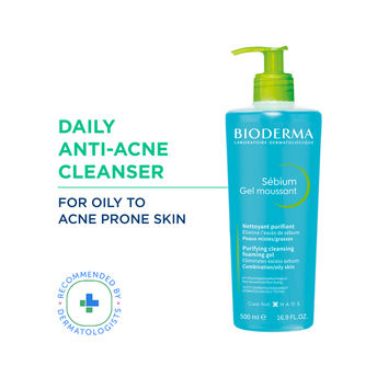 Bioderma-Cleanser-Sebium-Gel-Moussant