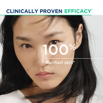 Bioderma-Cleanser-Sebium-Gel-Moussant