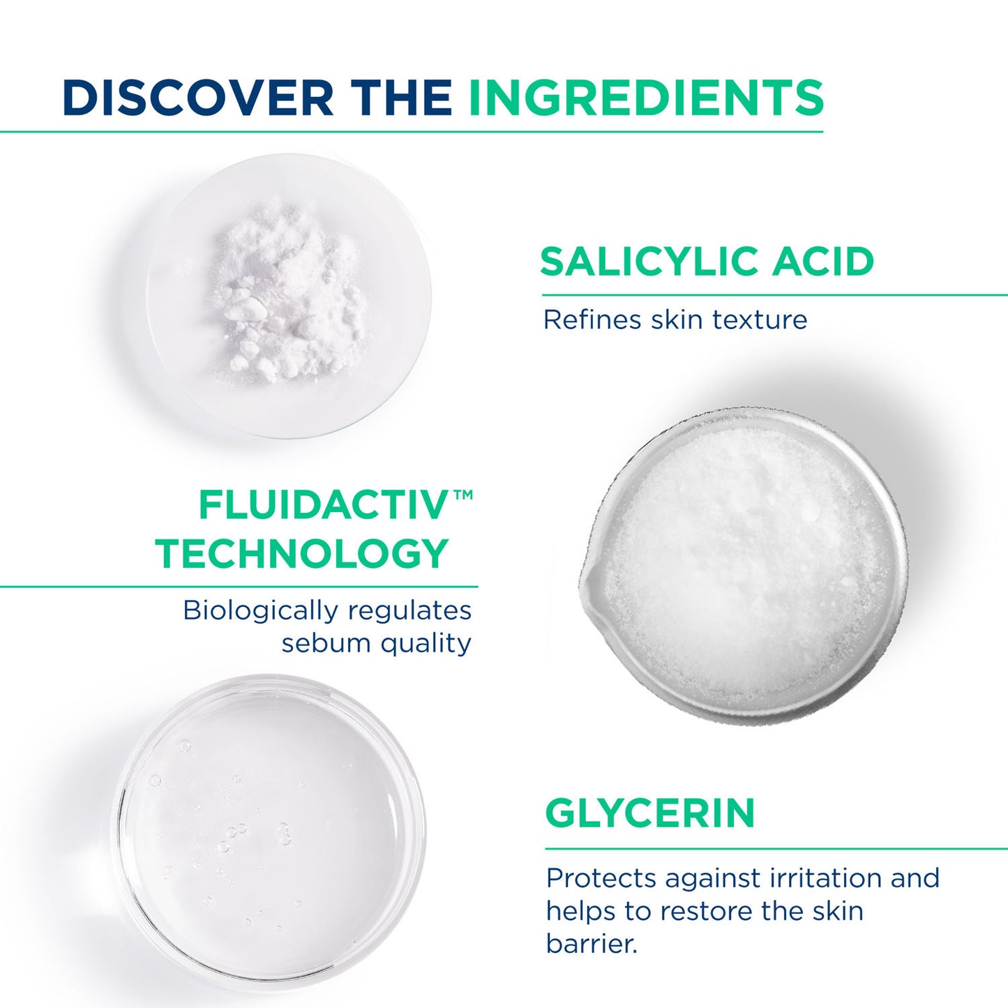 Bioderma-Sebium-Pore-Refiner-Cream