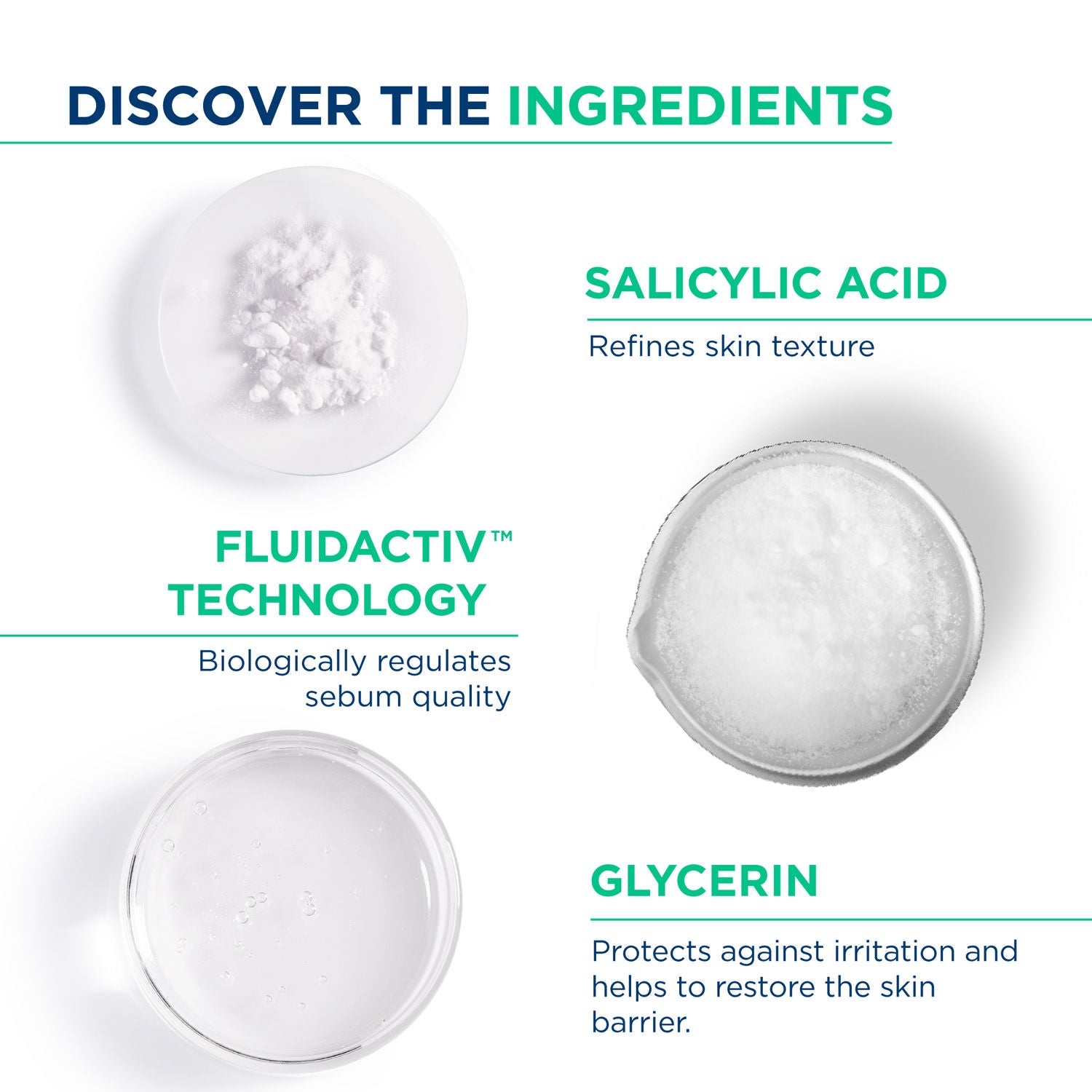 Bioderma-Sebium-Pore-Refiner-Cream