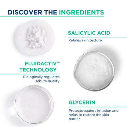 Bioderma-Sebium-Pore-Refiner-Cream