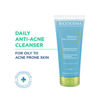 Bioderma-Cleanser-Sebium-Gel-Moussant