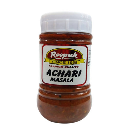 Roopak Achari Masala Powder