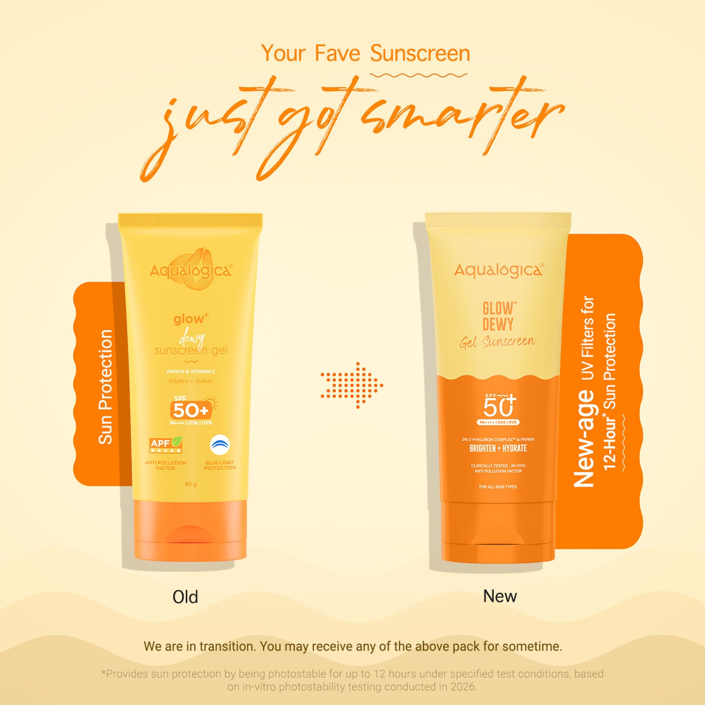 Aqualogica-Sunscreen---SPF-50-PA++++-Glow+-Dewy-Vitamin-C