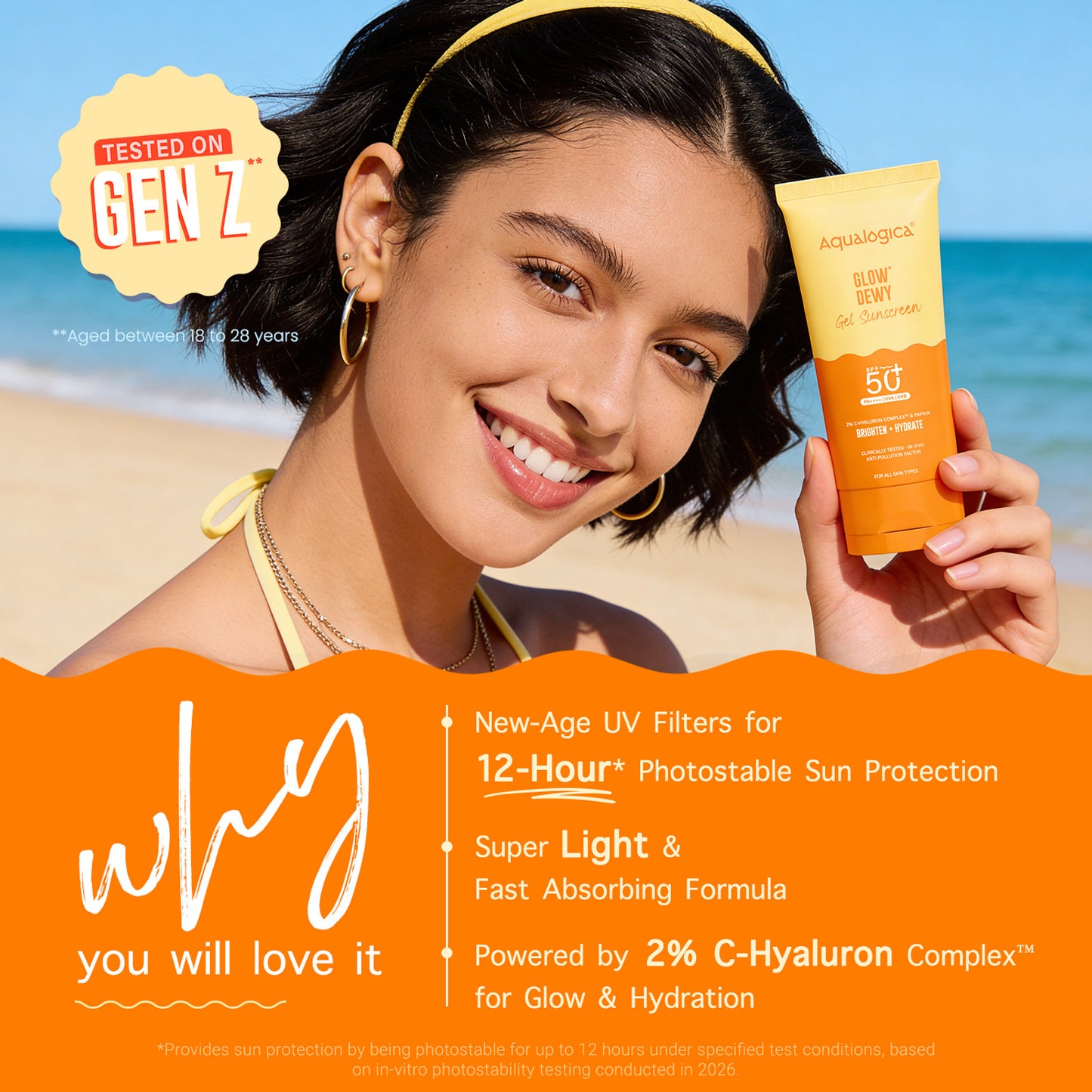 Aqualogica-Sunscreen---SPF-50-PA++++-Glow+-Dewy-Vitamin-C
