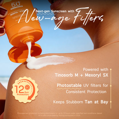 Aqualogica-Sunscreen---SPF-50-PA++++-Glow+-Dewy-Vitamin-C