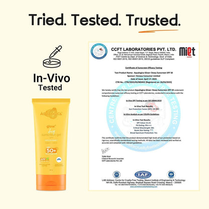Aqualogica-Sunscreen---SPF-50-PA++++-Glow+-Dewy-Vitamin-C