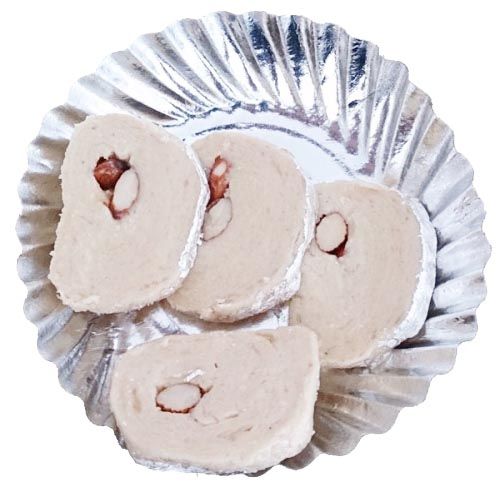 Kaju Gajak