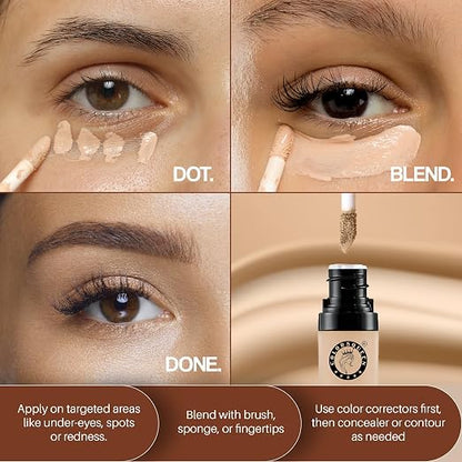 Colors-Queen-Conceal-&-Reveal-Liquid-Concealer