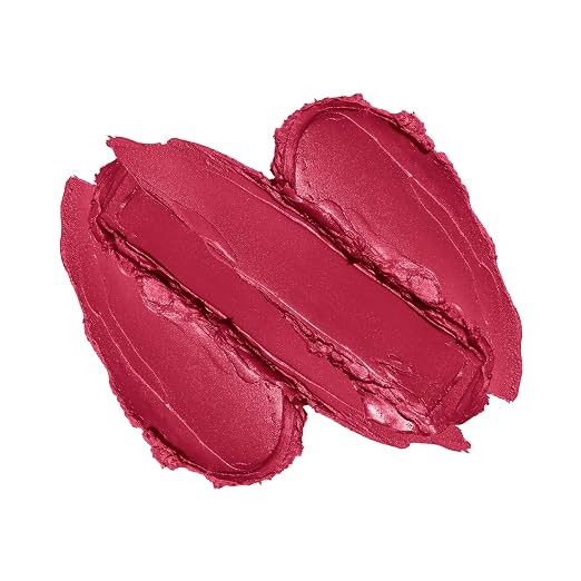 Colors-Queen-Tint-for-Cheeks-and-Lips