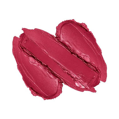 Colors-Queen-Tint-for-Cheeks-and-Lips