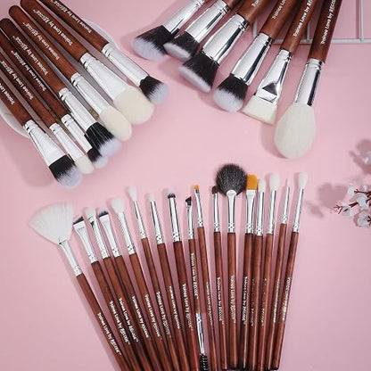 Recode-Brush-Set-30-Trainee-Love