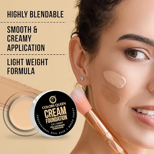 Colors-Queen-Real-Base-2-in-1-Cream-Foundation